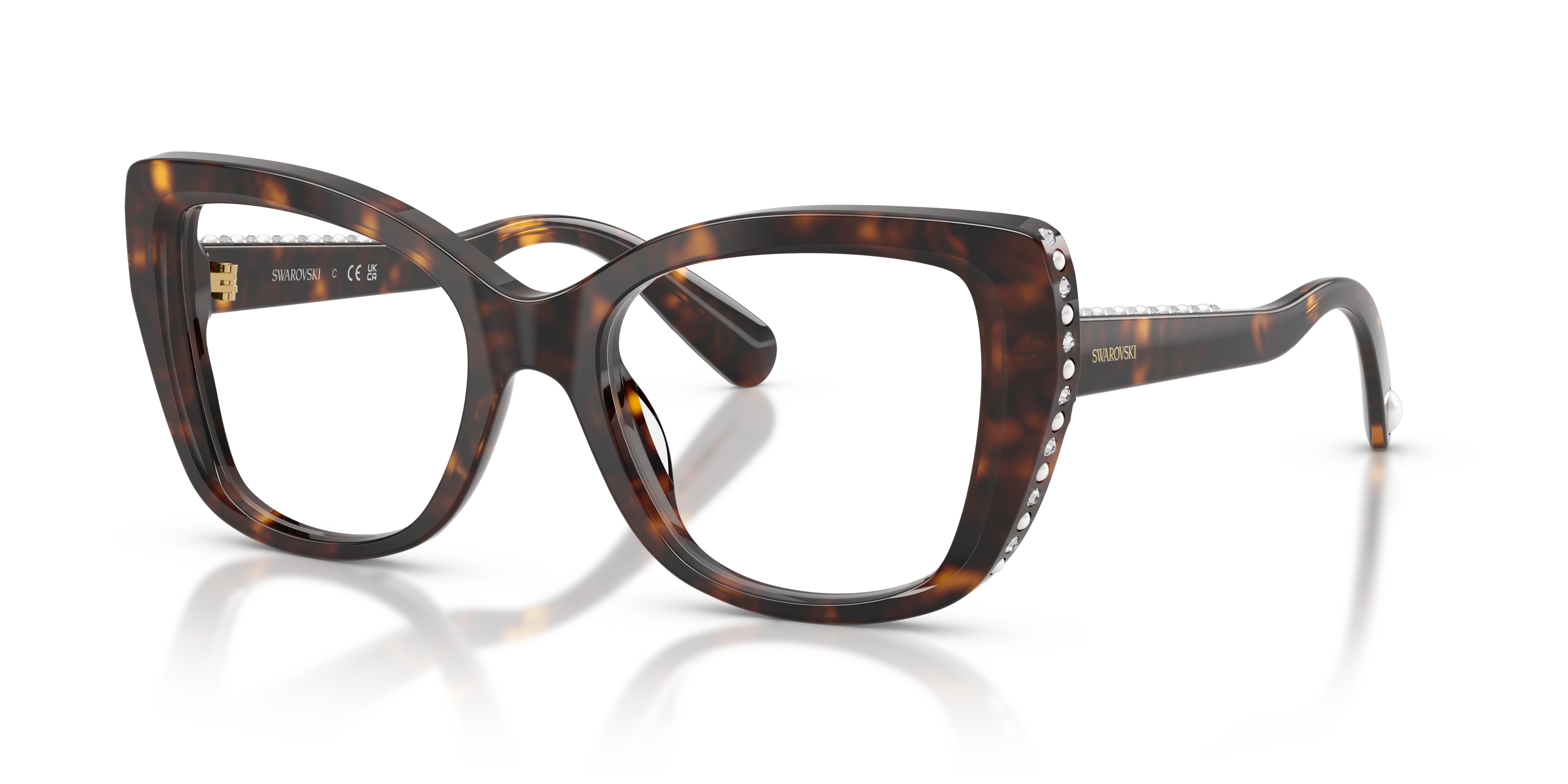 Swarovski SK2066U 1094  